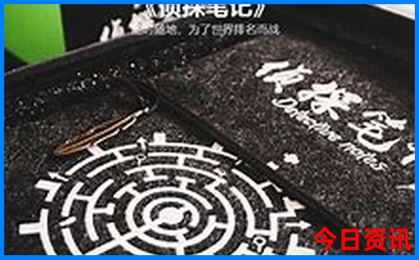 湖北必去景点推荐