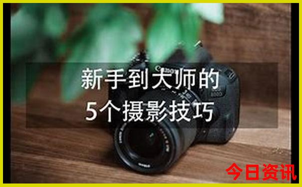厦门亲子游玩好去处